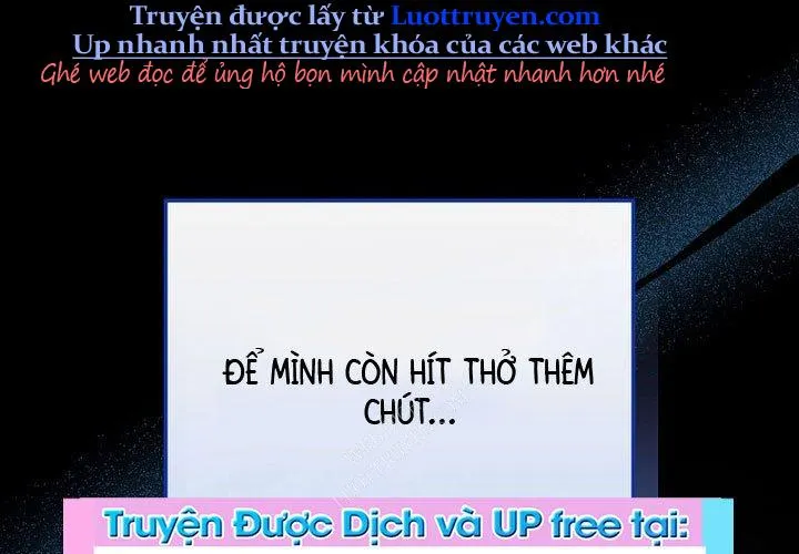 Sự Trở Lại Của Người Chơi Bị Đóng Băng Chap 187 - Next Chap 188