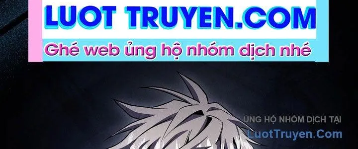 Sự Trở Lại Của Người Chơi Bị Đóng Băng Chap 187 - Next Chap 188