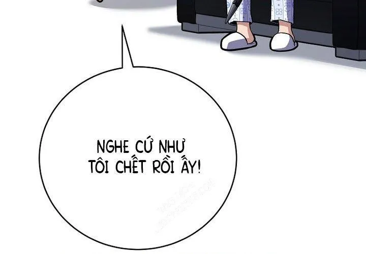 Sự Trở Lại Của Người Chơi Bị Đóng Băng Chap 187 - Next Chap 188
