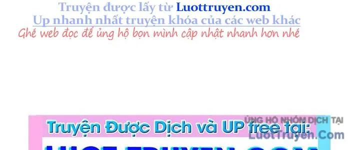 Sự Trở Lại Của Người Chơi Bị Đóng Băng Chap 187 - Next Chap 188