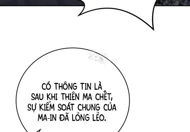 Sự Trở Lại Của Người Chơi Bị Đóng Băng Chap 188 - Next Chap 189