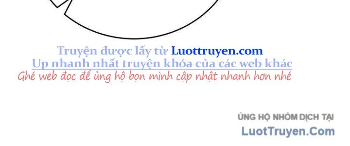 Sự Trở Lại Của Người Chơi Bị Đóng Băng Chap 188 - Next Chap 189