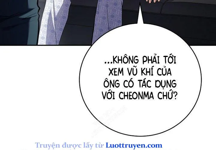 Sự Trở Lại Của Người Chơi Bị Đóng Băng Chap 187 - Next Chap 188