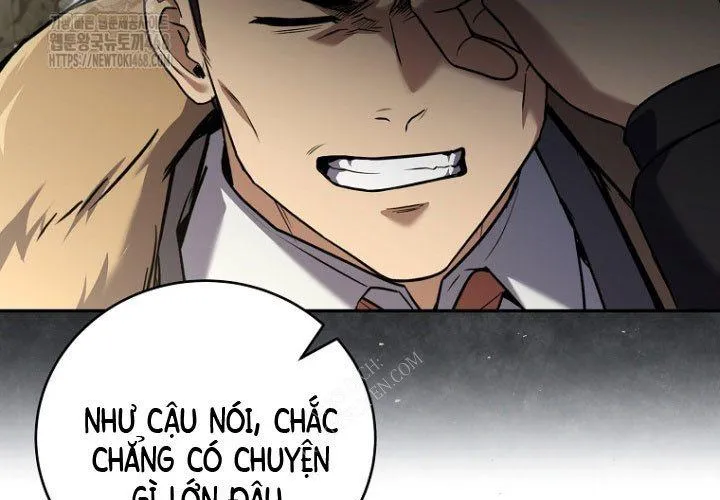 Sự Trở Lại Của Người Chơi Bị Đóng Băng Chap 188 - Next Chap 189