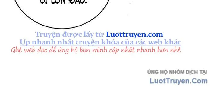 Sự Trở Lại Của Người Chơi Bị Đóng Băng Chap 188 - Next Chap 189