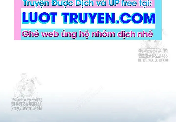 Sự Trở Lại Của Người Chơi Bị Đóng Băng Chap 188 - Next Chap 189