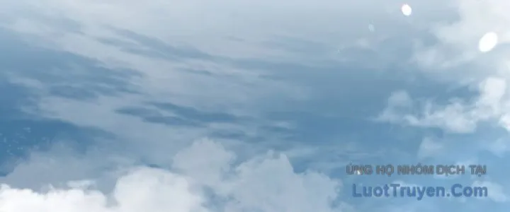 Sự Trở Lại Của Người Chơi Bị Đóng Băng Chap 188 - Next Chap 189