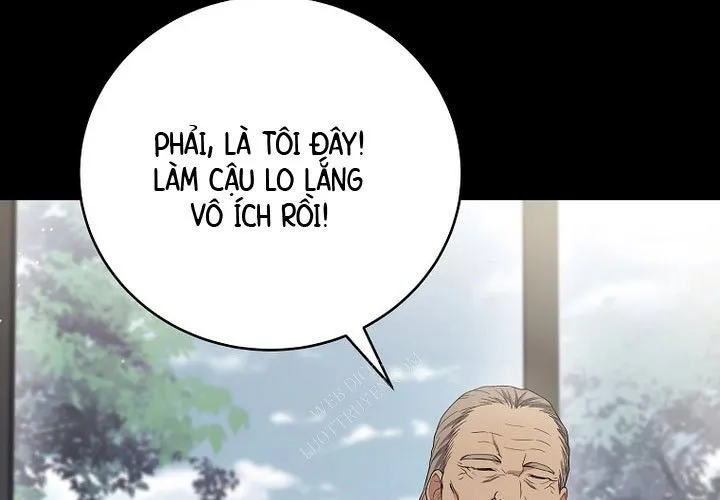 Sự Trở Lại Của Người Chơi Bị Đóng Băng Chap 187 - Next Chap 188