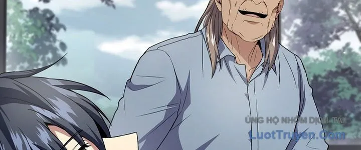 Sự Trở Lại Của Người Chơi Bị Đóng Băng Chap 187 - Next Chap 188