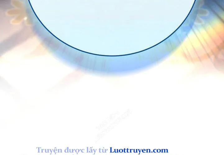 Sự Trở Lại Của Người Chơi Bị Đóng Băng Chap 187 - Next Chap 188