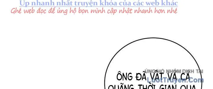 Sự Trở Lại Của Người Chơi Bị Đóng Băng Chap 187 - Next Chap 188