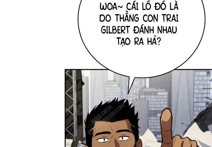 Sự Trở Lại Của Người Chơi Bị Đóng Băng Chap 188 - Next Chap 189
