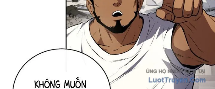 Sự Trở Lại Của Người Chơi Bị Đóng Băng Chap 188 - Next Chap 189