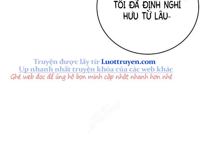 Sự Trở Lại Của Người Chơi Bị Đóng Băng Chap 187 - Next Chap 188