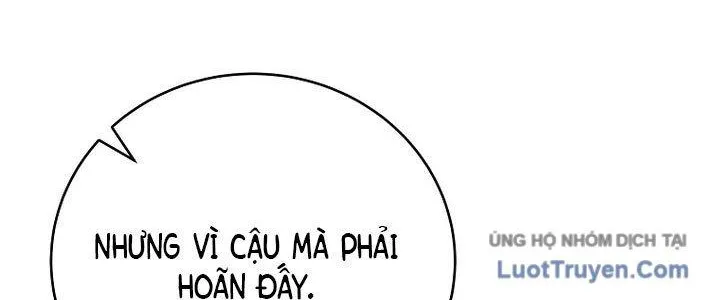 Sự Trở Lại Của Người Chơi Bị Đóng Băng Chap 187 - Next Chap 188