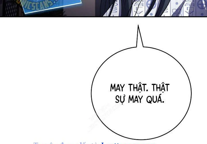 Sự Trở Lại Của Người Chơi Bị Đóng Băng Chap 187 - Next Chap 188