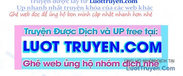 Sự Trở Lại Của Người Chơi Bị Đóng Băng Chap 187 - Next Chap 188