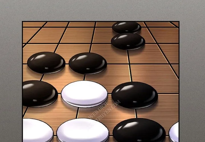 Sự Trở Lại Của Người Chơi Bị Đóng Băng Chap 187 - Next Chap 188