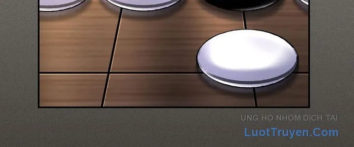 Sự Trở Lại Của Người Chơi Bị Đóng Băng Chap 187 - Next Chap 188