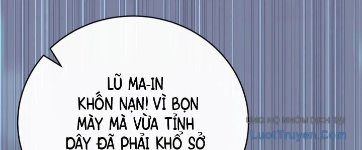 Sự Trở Lại Của Người Chơi Bị Đóng Băng Chap 188 - Next Chap 189