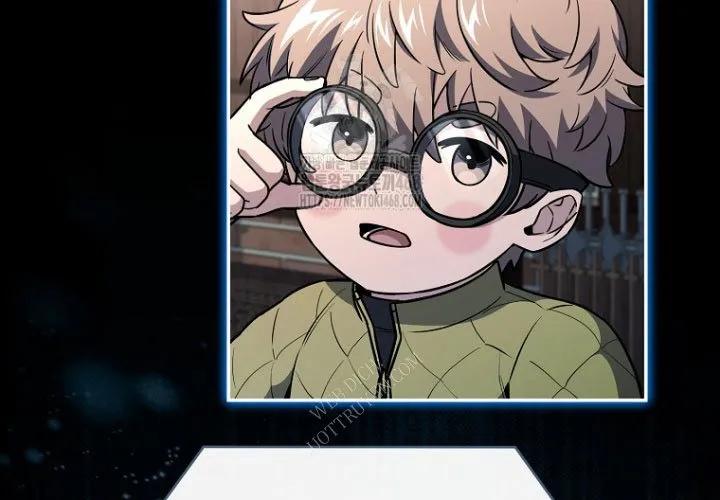 Sự Trở Lại Của Người Chơi Bị Đóng Băng Chap 188 - Next Chap 189