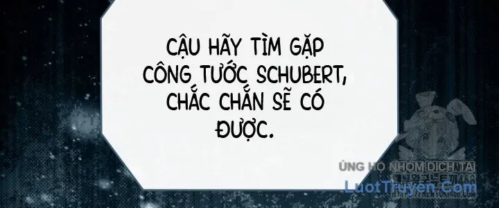 Sự Trở Lại Của Người Chơi Bị Đóng Băng Chap 188 - Next Chap 189