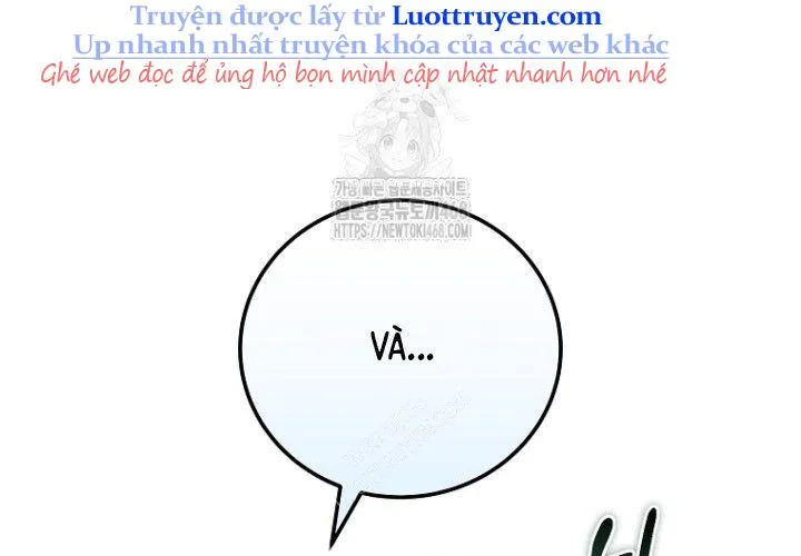 Sự Trở Lại Của Người Chơi Bị Đóng Băng Chap 188 - Next Chap 189