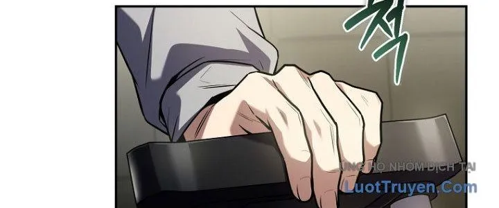 Sự Trở Lại Của Người Chơi Bị Đóng Băng Chap 188 - Next Chap 189