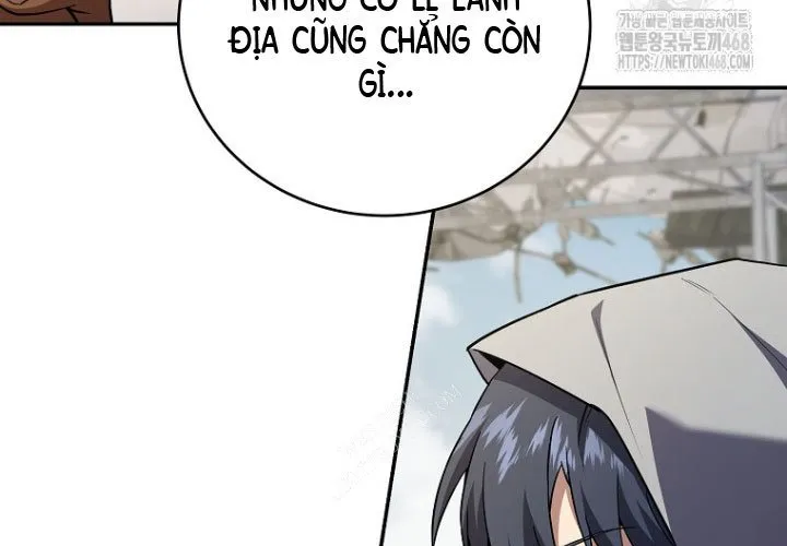 Sự Trở Lại Của Người Chơi Bị Đóng Băng Chap 188 - Next Chap 189