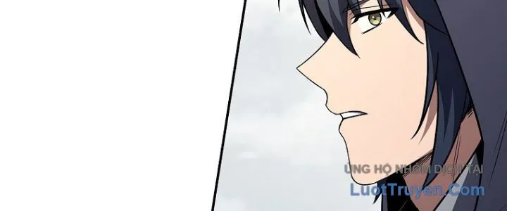 Sự Trở Lại Của Người Chơi Bị Đóng Băng Chap 188 - Next Chap 189