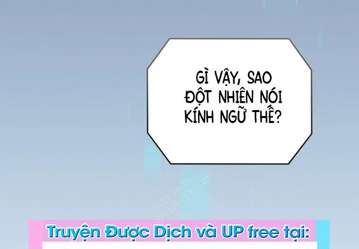 Sự Trở Lại Của Người Chơi Bị Đóng Băng Chap 188 - Next Chap 189