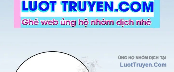 Sự Trở Lại Của Người Chơi Bị Đóng Băng Chap 188 - Next Chap 189