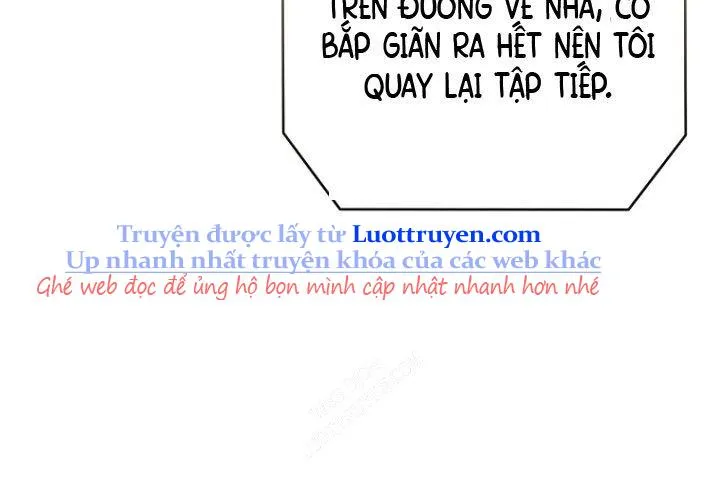 Sự Trở Lại Của Người Chơi Bị Đóng Băng Chap 188 - Next Chap 189