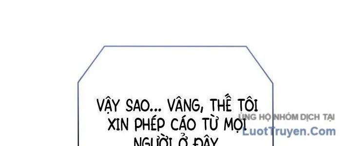 Sự Trở Lại Của Người Chơi Bị Đóng Băng Chap 188 - Next Chap 189