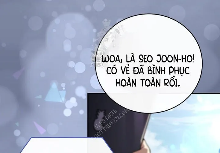 Sự Trở Lại Của Người Chơi Bị Đóng Băng Chap 188 - Next Chap 189