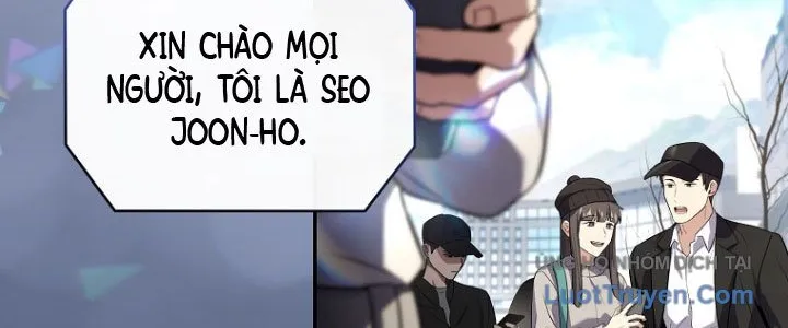 Sự Trở Lại Của Người Chơi Bị Đóng Băng Chap 188 - Next Chap 189