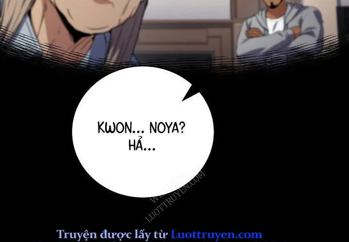 Sự Trở Lại Của Người Chơi Bị Đóng Băng Chap 187 - Next Chap 188