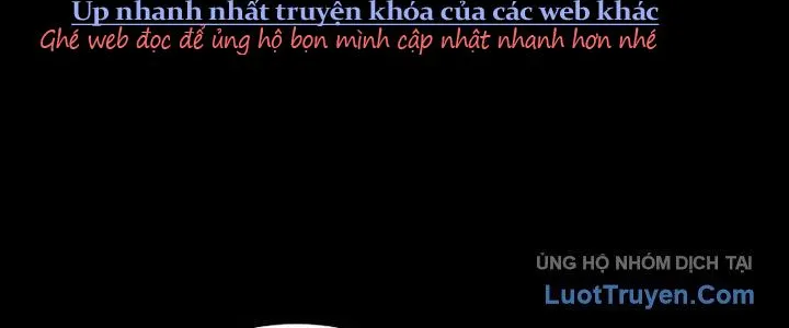 Sự Trở Lại Của Người Chơi Bị Đóng Băng Chap 187 - Next Chap 188