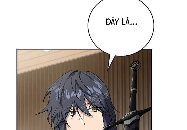 Sự Trở Lại Của Người Chơi Bị Đóng Băng Chap 187 - Next Chap 188