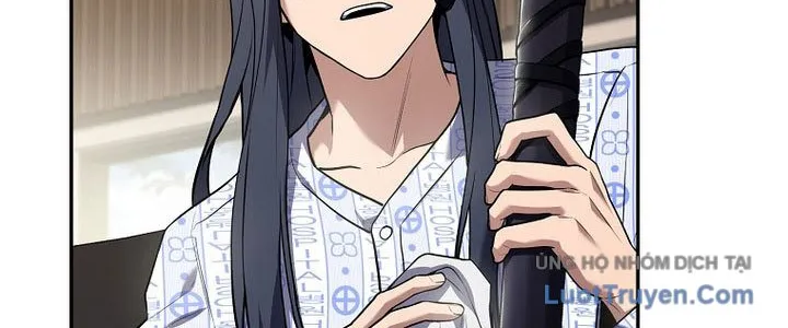 Sự Trở Lại Của Người Chơi Bị Đóng Băng Chap 187 - Next Chap 188