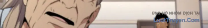 Sự Trở Lại Của Người Chơi Bị Đóng Băng Chap 187 - Next Chap 188