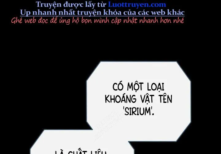 Sự Trở Lại Của Người Chơi Bị Đóng Băng Chap 188 - Next Chap 189