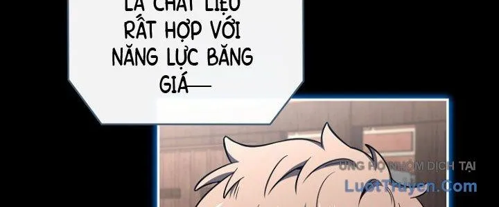 Sự Trở Lại Của Người Chơi Bị Đóng Băng Chap 188 - Next Chap 189