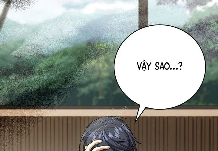 Sự Trở Lại Của Người Chơi Bị Đóng Băng Chap 187 - Next Chap 188