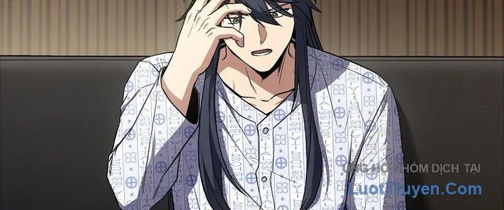 Sự Trở Lại Của Người Chơi Bị Đóng Băng Chap 187 - Next Chap 188