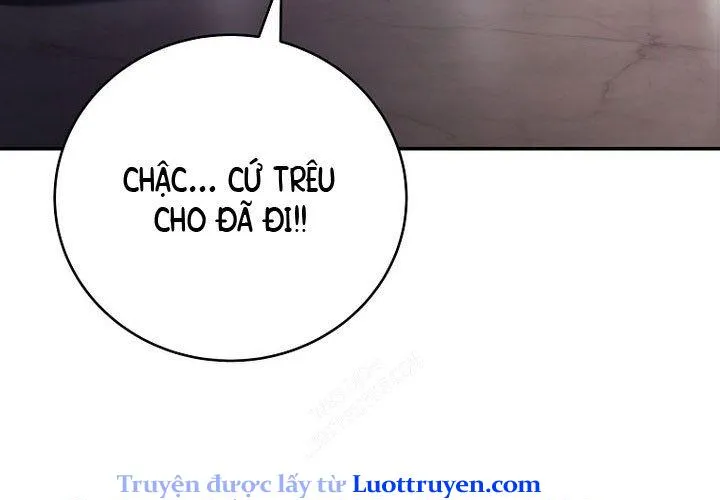 Sự Trở Lại Của Người Chơi Bị Đóng Băng Chap 187 - Next Chap 188