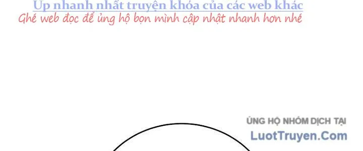 Sự Trở Lại Của Người Chơi Bị Đóng Băng Chap 187 - Next Chap 188