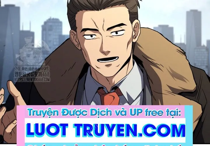 Sự Trở Lại Của Người Chơi Bị Đóng Băng Chap 188 - Next Chap 189