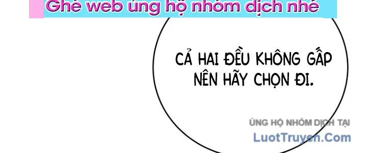 Sự Trở Lại Của Người Chơi Bị Đóng Băng Chap 188 - Next Chap 189