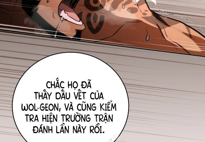Sự Trở Lại Của Người Chơi Bị Đóng Băng Chap 188 - Next Chap 189